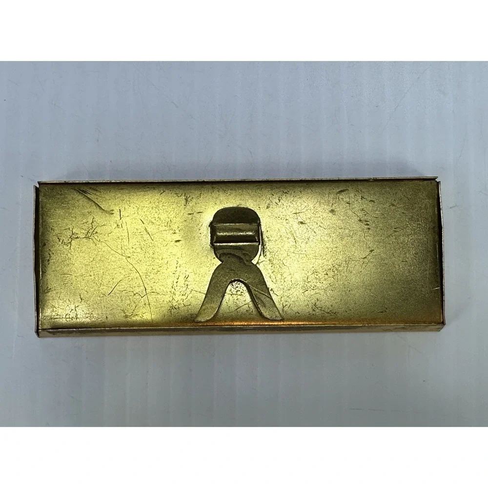 Antique Miniature 4